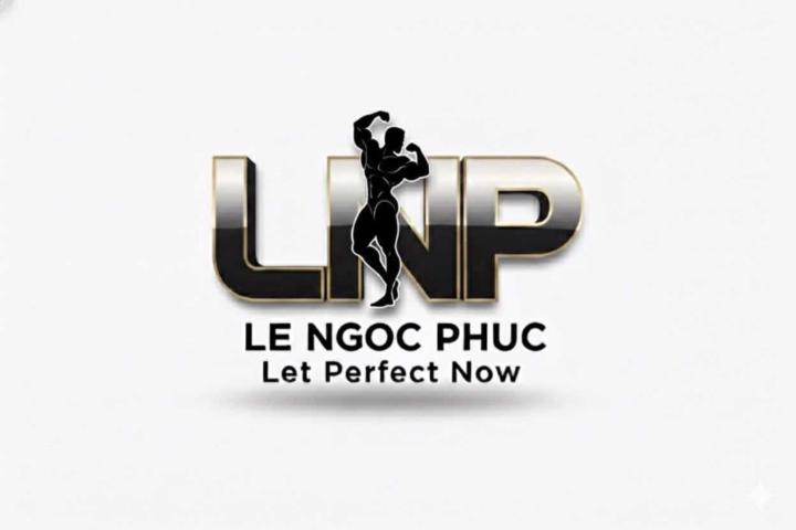 Lê Ngoc Phúc