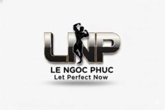 Lê Ngoc Phúc