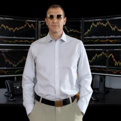 Aaron Eisen