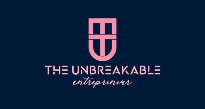 The Unbreakable Agent