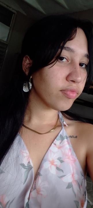 Mónica Góngora