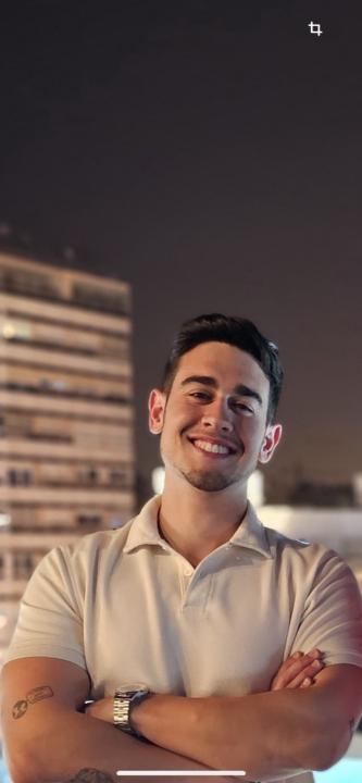 Kiko Úbeda