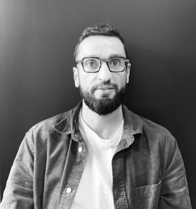 Pierre-Yves Le Talec