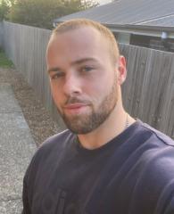 Ryan Dettrick