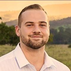 Ryan Dettrick