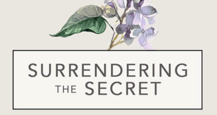 STS LEADER MEMBERSHIP GROUPS