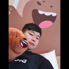 TSENg Mengping