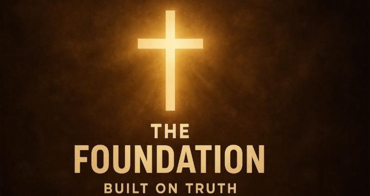 The Foundation