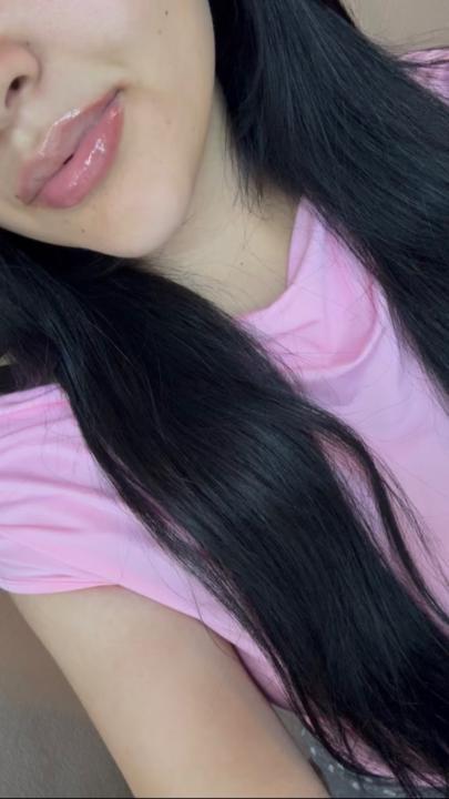 Jaslyn Navarro