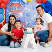 Eva alejandra Santizo paz