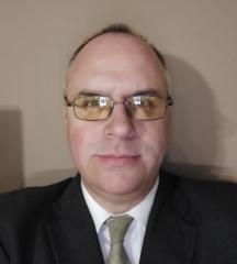 Federico Gleim