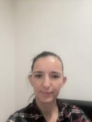 Tajana Markuš