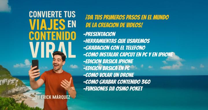 ERICKMARQUEZM