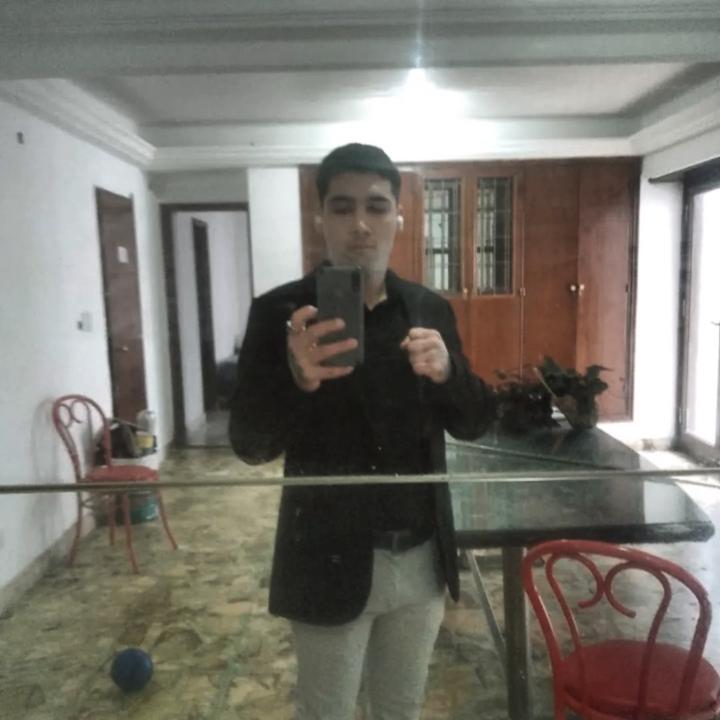 Dilan Emiliano