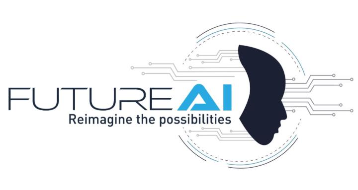 FutureAi