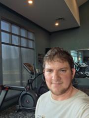 Nathan Kinsinger