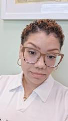 Nichole Rivera-Martinez