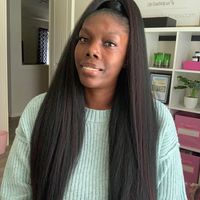 Tylesa Smith
