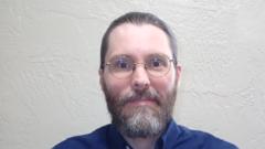 Ryan Lessl