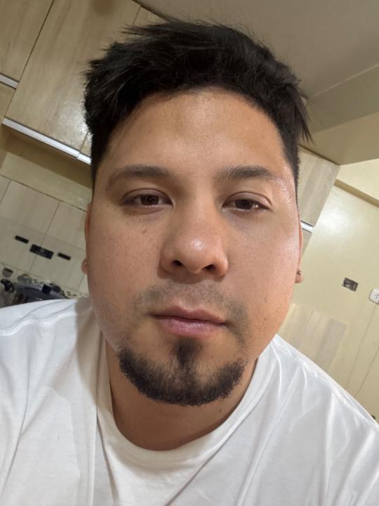 José Alejandro Arguello Gamez