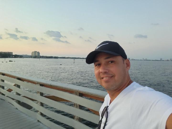 Yojaine Herrera