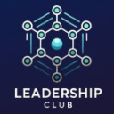 Leadership.Club