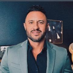 Cj Alvarado