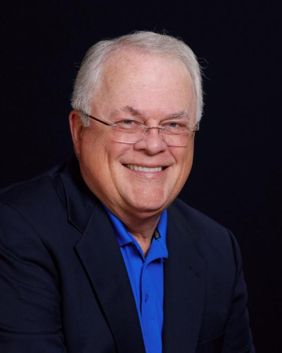 Preston Henne