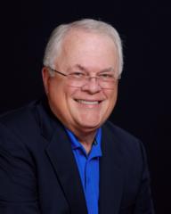 Preston Henne