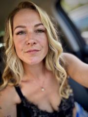 Corinna Krayl