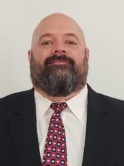 Joe Stranaly