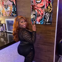 Deaundrea Williams