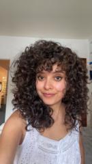 Susy Cid
