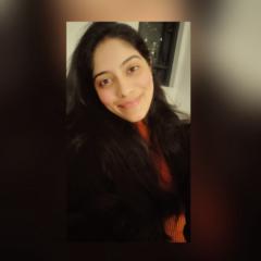 Hera Khan