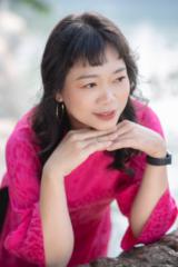 Minh Ngoc