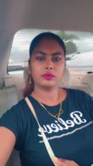 Avita Persaud
