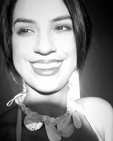 Cristina García