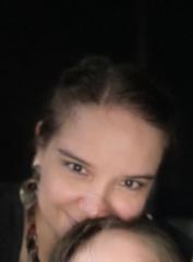 Angie Salas