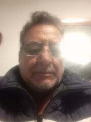 Julio Diaz