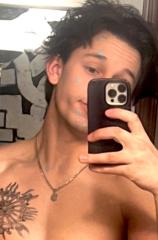 Jaden Geithman