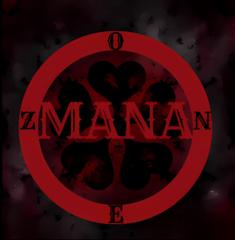 Issam El azhari