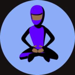 Ahmed Omar