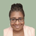 Yvette Davis