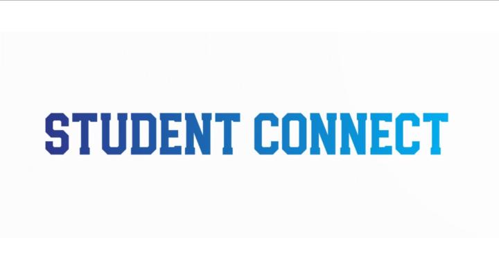 Student Connect