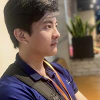 Le Minh