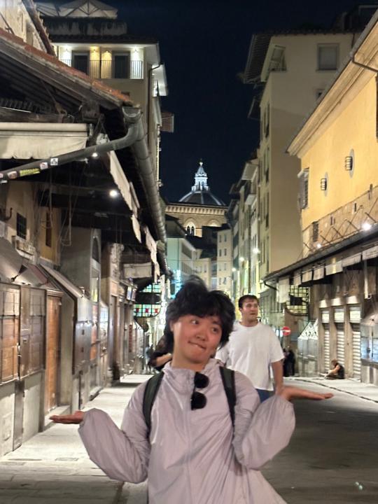 Nakyoung Yoo