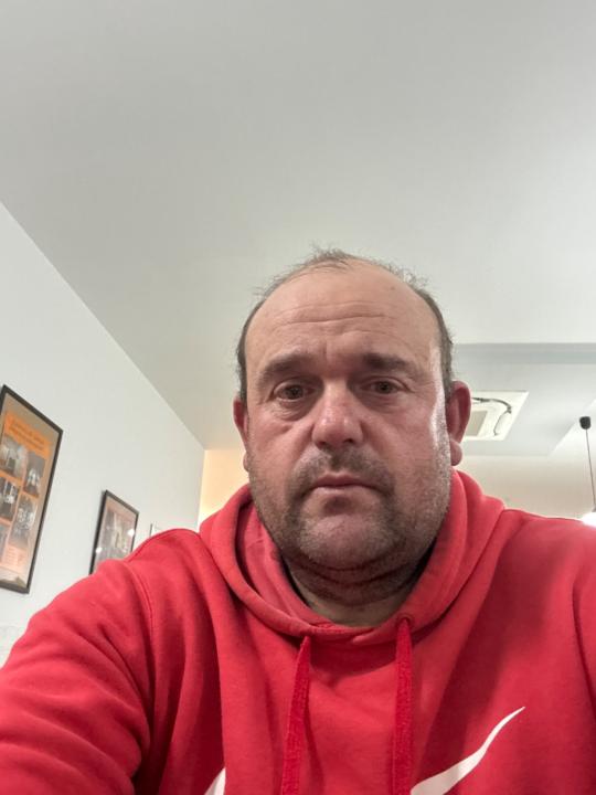 Felix Vera