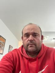 Felix Vera