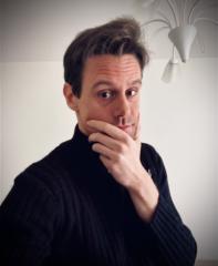 Aldo Ciana
