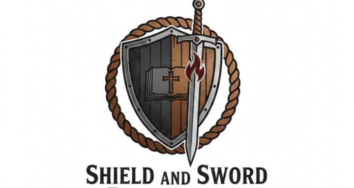 Shield and Sword Brotherhood